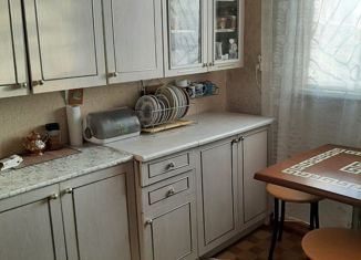 Дом на продажу, 48 м2, Мценск, Привокзальная площадь