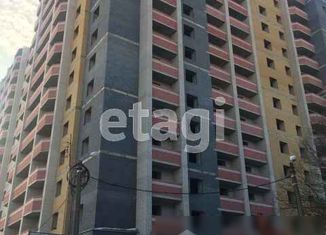 Офис на продажу, 144 м2, Владимир, улица Верхняя Дуброва, 32В, Ленинский район