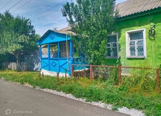 Продажа дома, 90 м2, село Россошки, улица 1 Мая