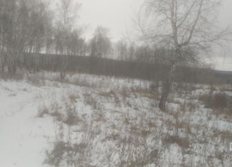 Продам участок, 10 сот., поселок городского типа Емельяново, Парковая улица, 1