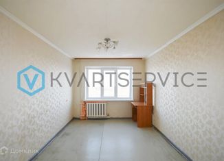 Продам 1-комнатную квартиру, 29.9 м2, поселок Ростовка, посёлок Ростовка, 15