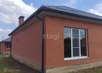 Продам дом, 112.5 м2, Адыгейск