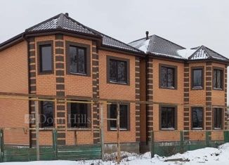 Продается дом, 143 м2, Волгодонск, Совхозный переулок, 3