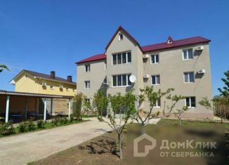 Продам дом, 648 м2, поселок городского типа Новофёдоровка, Лесная улица