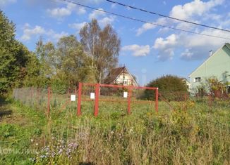 Продажа участка, 19 сот., деревня Мошницы