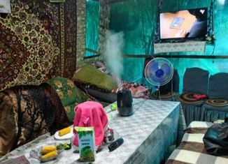 Продам дом, 49.1 м2, Сальск, Киевская улица, 62