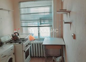 Продажа 2-комнатной квартиры, 40 м2, Санкт-Петербург, Астраханская улица, 23/24, Астраханская улица