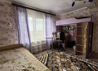 Дом на продажу, 56 м2, Курганская область, Центральная улица, 1