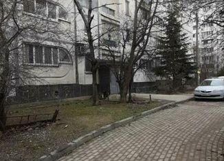 4-комнатная квартира на продажу, 82 м2, Севастополь, проспект Генерала Острякова, 232, Ленинский район