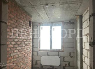 Продаю 3-ком. квартиру, 71.6 м2, Ростов-на-Дону, Стабильная улица, 3с2, ЖК Вест Сайд