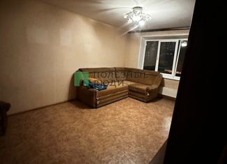1-комнатная квартира в аренду, 36 м2, Тверская область, улица Артюхиной, 11к1