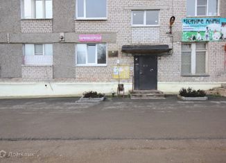 Продаю офис, 17.1 м2, рабочий посёлок Шексна, Первомайская улица