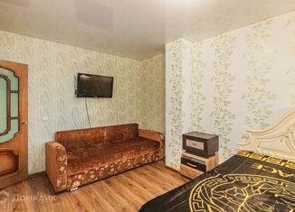 Продам 2-комнатную квартиру, 70 м2, Вологда, улица Сергея Преминина, 10Б, Можайский микрорайон