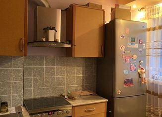 Продам 3-комнатную квартиру, 89 м2, Краснодар, 3-я Целиноградская улица, 5, 3-я Целиноградская улица