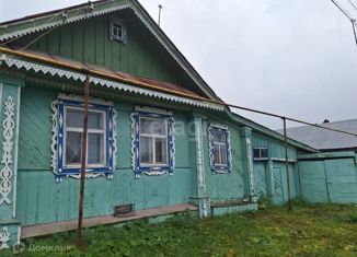 Дом на продажу, 20 м2, село Николо-Павловское