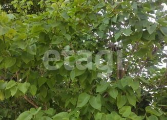 Продам земельный участок, 10.3 сот., деревня Ширино, Васильковая улица, 7