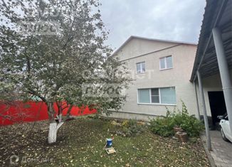 Дом на продажу, 161.3 м2, деревня Камайка, 2-я Дачная улица