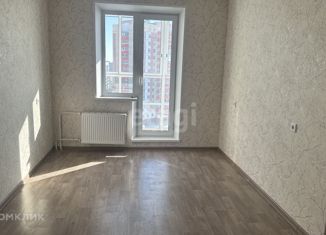 Продается 1-комнатная квартира, 32 м2, Озёрск, бульвар Гайдара, 9
