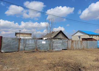 Продажа дома, 56.6 м2, село Гаровка-1, Центральная улица