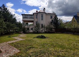 Дом на продажу, 450 м2, деревня Рогозинино