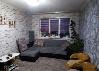 2-ком. квартира на продажу, 47.5 м2, Кыштым, улица Интернационала, 85