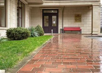 Продаю 2-комнатную квартиру, 82 м2, Махачкала, ЖК Новая Пальмира, Газпромная улица, 15к1