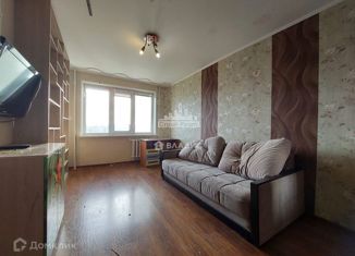 Продажа трехкомнатной квартиры, 73 м2, Керчь, улица Свердлова, 39