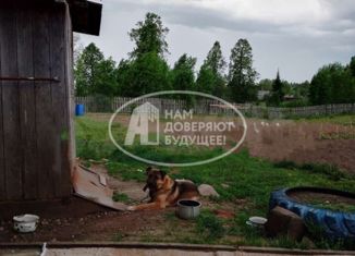 Продается дом, 66 м2, посёлок Ярино, Советская улица