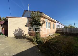 Дом на продажу, 96 м2, село Бобровка