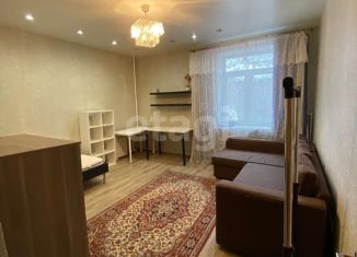 Продаю комнату, 17 м2, Екатеринбург, улица Корепина, 9А, улица Корепина