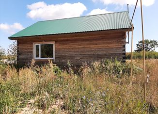 Продается дом, 72.9 м2, Ижевск, Первомайский район, Городская улица, 43