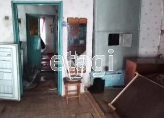 Продаю дом, 40 м2, Ирбит, улица Мира