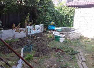 Дом на продажу, 38 м2, Ставрополь, улица Тельмана, 101, микрорайон № 8