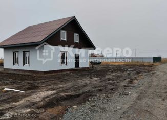 Продам дом, 130 м2, посёлок Петровский, Пионерская улица