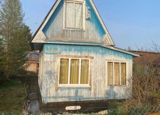 Продаю дом, 15 м2, СОТ Строитель-1, Родниковая улица, 10