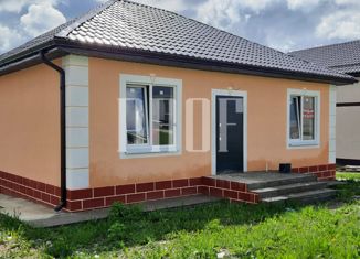 Продажа дома, 83.7 м2, станица Натухаевская, улица Красных Партизан