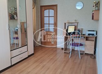 Продажа 2-комнатной квартиры, 44 м2, село Фролы, улица Строителей, 16