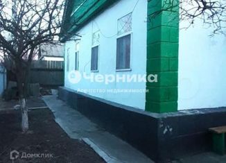 Продажа дома, 87 м2, Шахты, Красная улица, 83