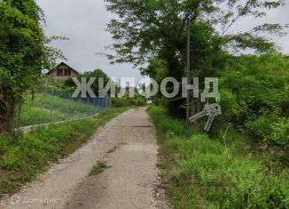 Продается дом, 126 м2, посёлок Круглый