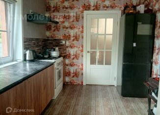 Продажа дома, 29 м2, Темрюк, улица Мира, 106