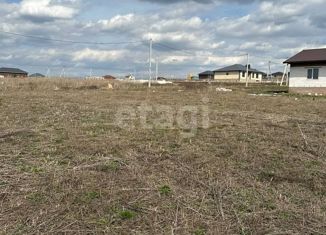 Продаю земельный участок, 15 сот., посёлок Майский, улица Кирова, 11