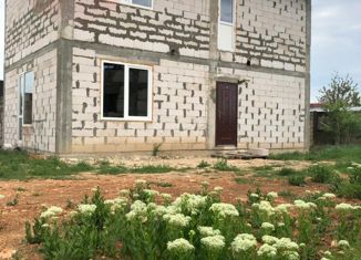 Продается дом, 110 м2, Севастополь, садоводческое товарищество Планер, 217