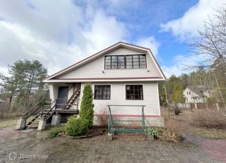 Продам дом, 42 м2, СНТ Симагинское, СНТ Симагинское, 93