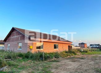 Продается дом, 206 м2, Кострома, Фабричный район, Мачтовая улица, 44