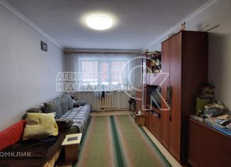 Продаю 2-комнатную квартиру, 44 м2, Арск, Банковская улица, 33