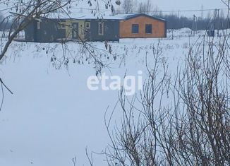 Земельный участок на продажу, 10 сот., садоводческий массив Лукаши
