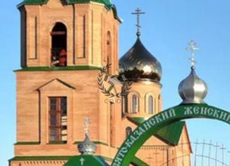 Продается земельный участок, 10 сот., деревня Колюпаново, Бирюзовая улица