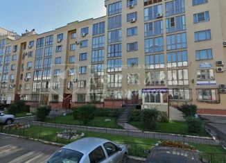 Продаю машиноместо, 15.5 м2, Кемерово, бульвар Строителей, 28/1, Ленинский район