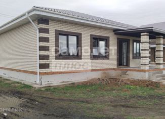 Продаю дом, 100 м2, ДНТ Заря, Весенняя улица