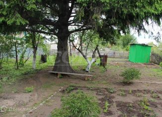 Продаю дом, 35 м2, садоводческое некоммерческое товарищество Источник-2, Рябиновая улица